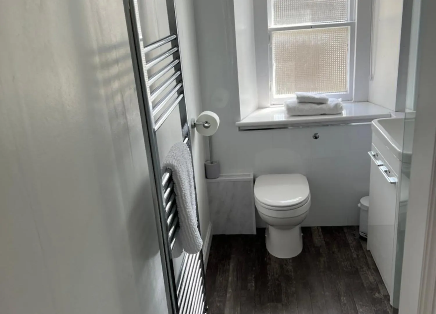 Truly Central, Princes St, Close To Castle Edinburgh 0*,