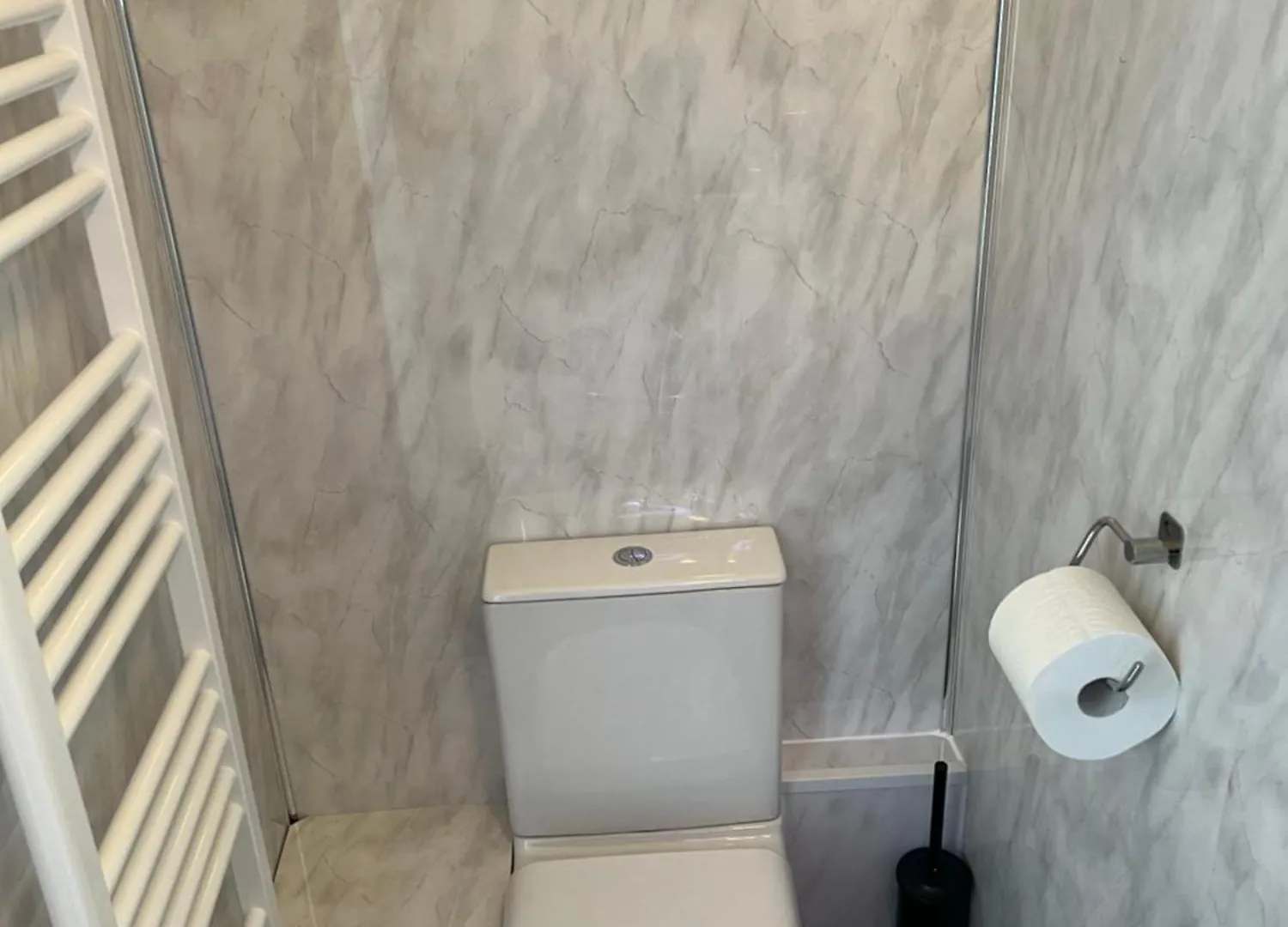Truly Central, Princes St, Close To Castle Edinburgh