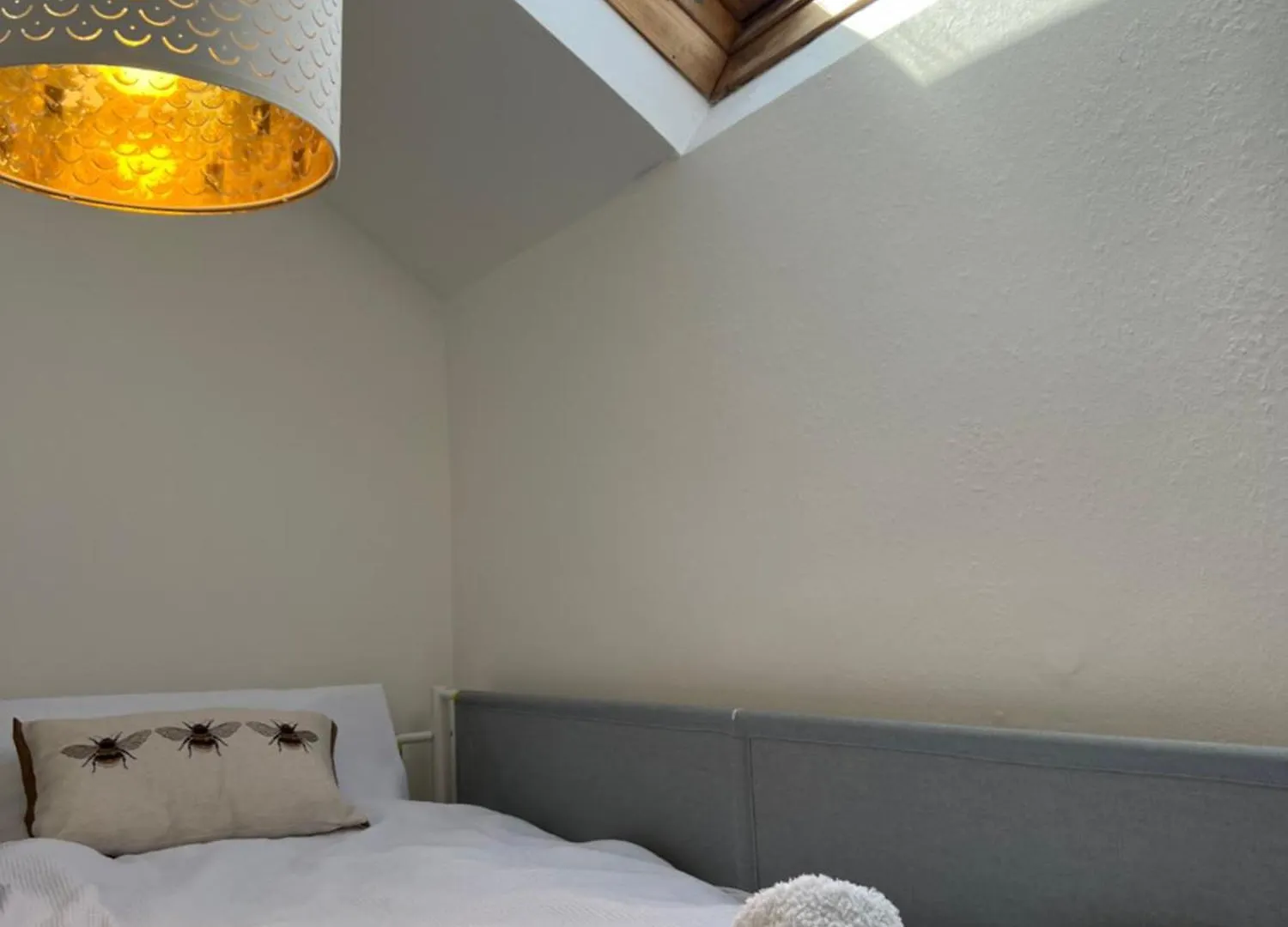 Apartman Truly Central, Princes St, Close To Castle Edinburgh