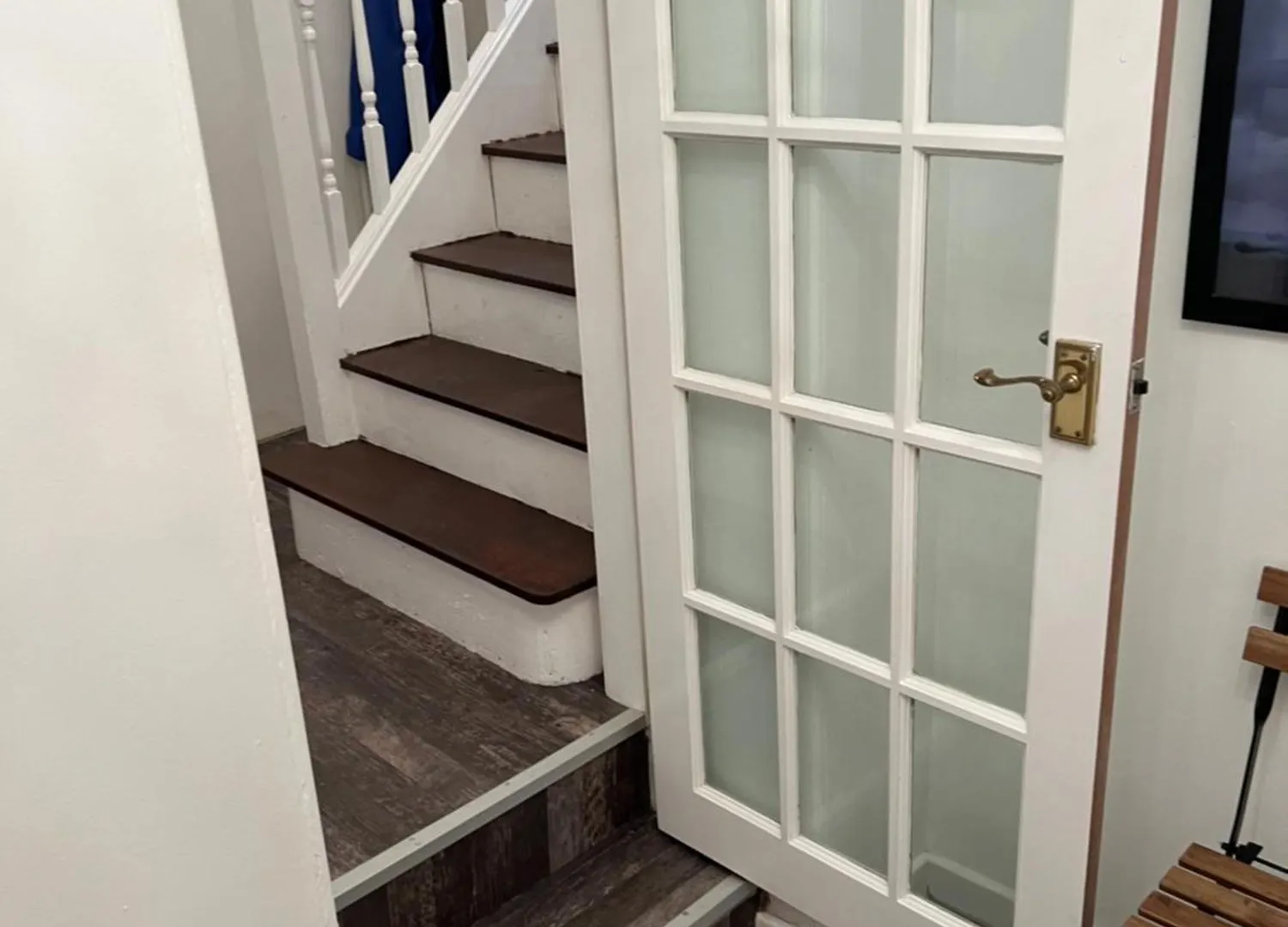 Apartman Truly Central, Princes St, Close To Castle Edinburgh