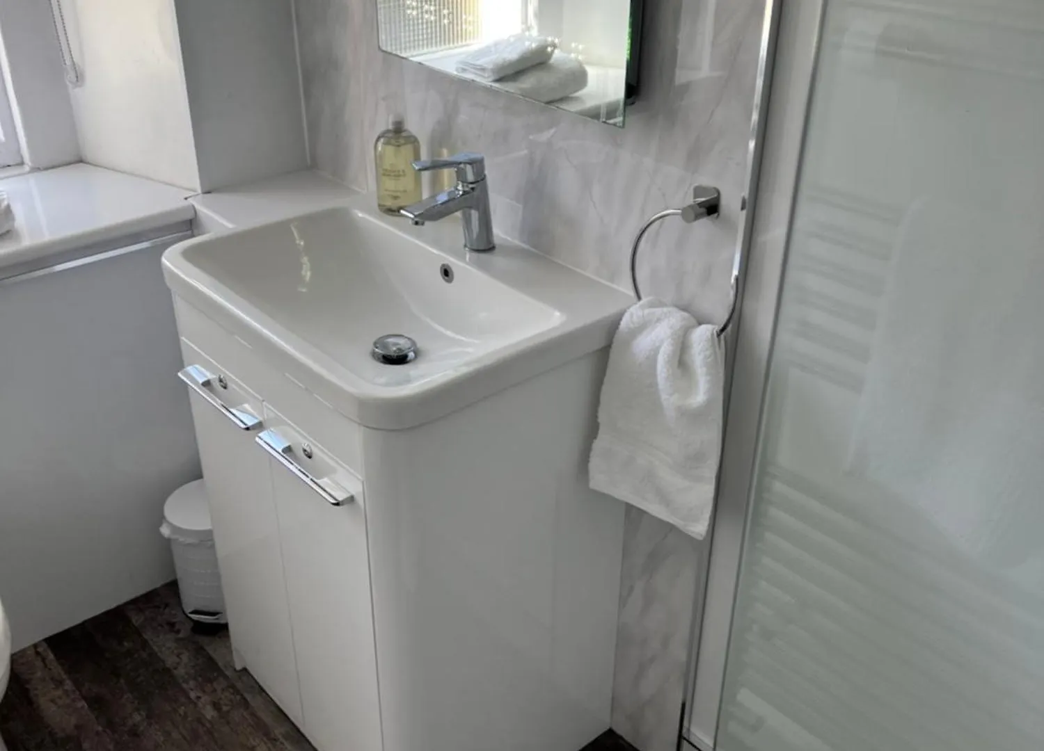 Truly Central, Princes St, Close To Castle Edinburgh Apartman